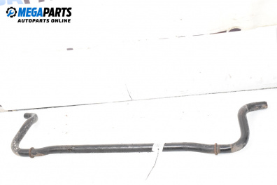 Стабилизираща щанга за Audi A4 Avant B6 (04.2001 - 12.2004), комби