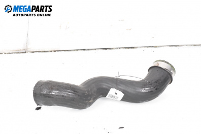 Воден маркуч за Audi A4 Avant B6 (04.2001 - 12.2004) 1.9 TDI, 130 к.с.