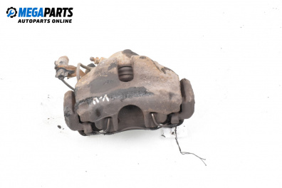 Спирачен апарат за Audi A4 Avant B6 (04.2001 - 12.2004), позиция: предна, лява