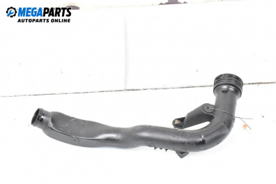 Тръба за охладителна течност за Audi A4 Avant B6 (04.2001 - 12.2004) 1.9 TDI, 130 к.с.