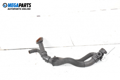 Водни маркучи за Audi A4 Avant B6 (04.2001 - 12.2004) 1.9 TDI, 130 к.с.