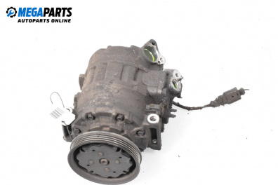 Компресор климатик за Audi A4 Avant B6 (04.2001 - 12.2004) 1.9 TDI, 130 к.с.