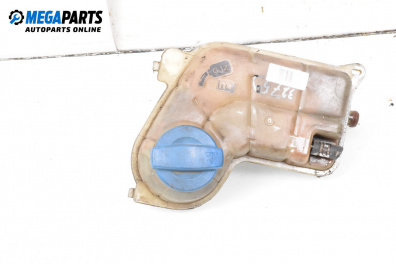 Казанче за антифриз за Audi A4 Avant B6 (04.2001 - 12.2004) 1.9 TDI, 130 к.с.