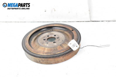 Маховик за Audi A4 Avant B6 (04.2001 - 12.2004)