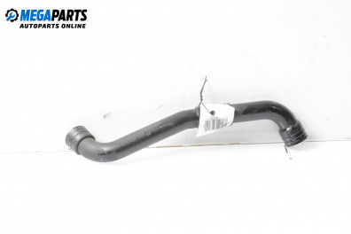 Тръба за охладителна течност за Audi A4 Avant B6 (04.2001 - 12.2004) 1.9 TDI, 130 к.с.