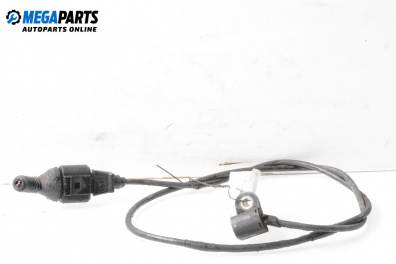 Датчик за колянов вал за Audi A4 Avant B6 (04.2001 - 12.2004) 1.9 TDI, 130 к.с.