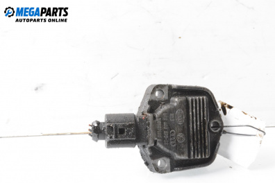 Датчик за ниво на маслото в двигателя за Audi A4 Avant B6 (04.2001 - 12.2004)