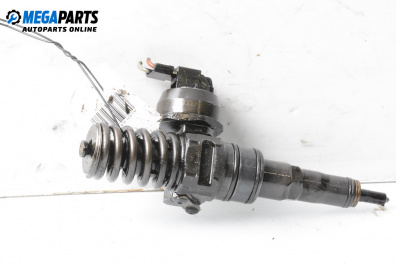 Дюза дизел за Audi A4 Avant B6 (04.2001 - 12.2004) 1.9 TDI, 130 к.с.