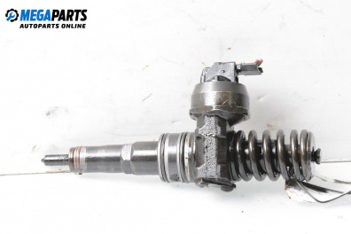 Дюза дизел за Audi A4 Avant B6 (04.2001 - 12.2004) 1.9 TDI, 130 к.с.