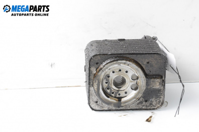 Маслоохладител за Audi A4 Avant B6 (04.2001 - 12.2004) 1.9 TDI, 130 к.с.