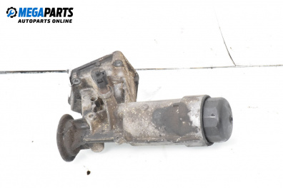 Корпус за маслен филтър за Audi A4 Avant B6 (04.2001 - 12.2004) 1.9 TDI, 130 к.с.