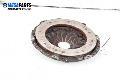 Притискателен диск на съединителя за Audi A4 Avant B6 (04.2001 - 12.2004) 1.9 TDI, 130 к.с.