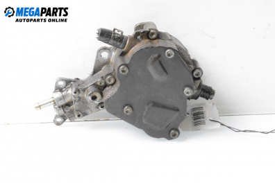 Вакуум помпа за Audi A4 Avant B6 (04.2001 - 12.2004) 1.9 TDI, 130 к.с.