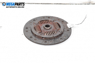 Феродов диск за Audi A4 Avant B6 (04.2001 - 12.2004) 1.9 TDI, 130 к.с.