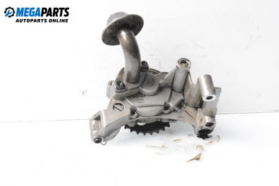 Маслена помпа за Audi A4 Avant B6 (04.2001 - 12.2004) 1.9 TDI, 130 к.с.