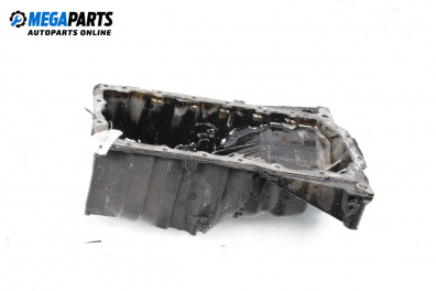 Картер за Audi A4 Avant B6 (04.2001 - 12.2004) 1.9 TDI, 130 к.с.