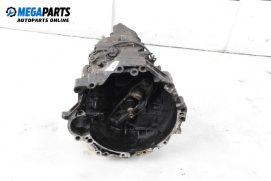 Ръчна скоростна кутия за Audi A4 Avant B6 (04.2001 - 12.2004) 1.9 TDI, 130 к.с.