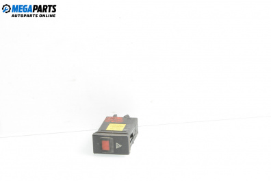 Бутон аварийни светлини  за Audi A4 Avant B6 (04.2001 - 12.2004)