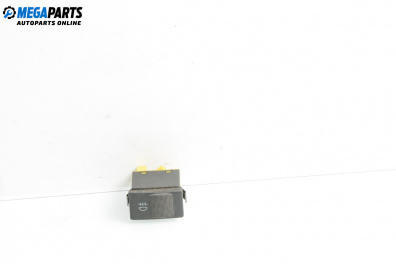 Бутон светлини мъгла  за Audi A4 Avant B6 (04.2001 - 12.2004)