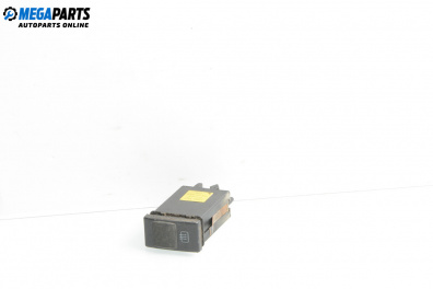 Бутон подгрев задно стъкло  за Audi A4 Avant B6 (04.2001 - 12.2004)