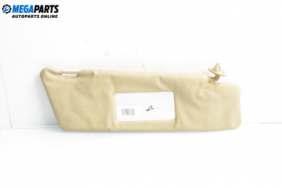 Сенник за Daewoo Tico Hatchback (02.1995 - 12.2000), позиция: дясна