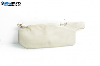 Сенник за Daewoo Tico Hatchback (02.1995 - 12.2000), позиция: лява