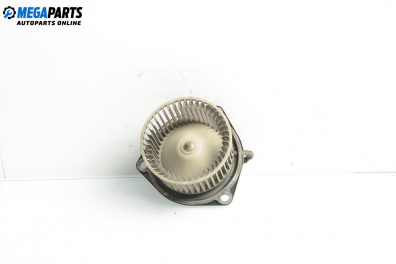 Вентилатор парно за Daewoo Tico Hatchback (02.1995 - 12.2000)