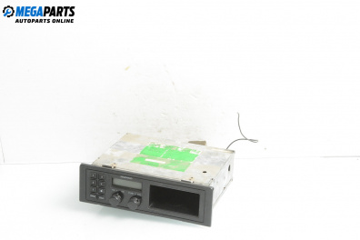 Автокасетофон за Daewoo Tico Hatchback (02.1995 - 12.2000)