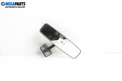 Вътрешно огледало за Daewoo Tico Hatchback (02.1995 - 12.2000)