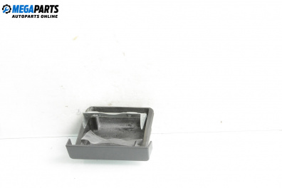 Пепелник за Daewoo Tico Hatchback (02.1995 - 12.2000)