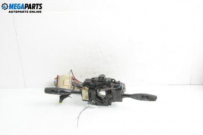 Лостчета светлини и чистачки за Daewoo Tico Hatchback (02.1995 - 12.2000)