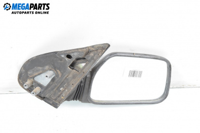 Огледало за Daewoo Tico Hatchback (02.1995 - 12.2000), 4+1 вр., хечбек, позиция: дясна