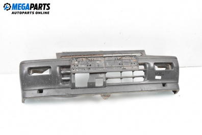 Предна броня за Daewoo Tico Hatchback (02.1995 - 12.2000), хечбек, позиция: предна