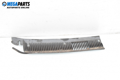 Кора под чистачки за Daewoo Tico Hatchback (02.1995 - 12.2000), 4+1 вр., хечбек