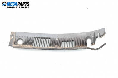 Кора под чистачки за Daewoo Tico Hatchback (02.1995 - 12.2000), 4+1 вр., хечбек