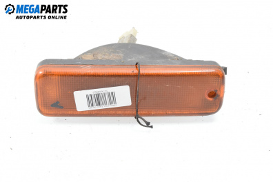 Мигач за Daewoo Tico Hatchback (02.1995 - 12.2000), хечбек, позиция: лява