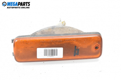 Мигач за Daewoo Tico Hatchback (02.1995 - 12.2000), хечбек, позиция: дясна