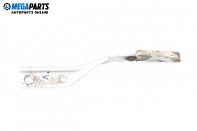 Панта преден капак за Daewoo Tico Hatchback (02.1995 - 12.2000), 4+1 вр., хечбек, позиция: лява