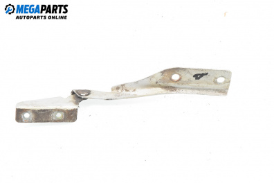 Панта преден капак за Daewoo Tico Hatchback (02.1995 - 12.2000), 4+1 вр., хечбек, позиция: дясна