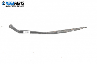 Рамо на чистачка за Daewoo Tico Hatchback (02.1995 - 12.2000), позиция: дясна