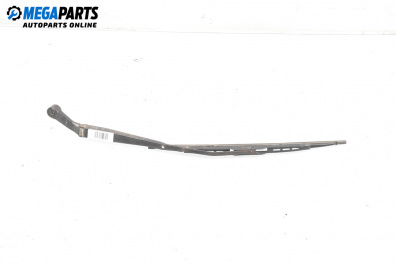 Рамо на чистачка за Daewoo Tico Hatchback (02.1995 - 12.2000), позиция: лява