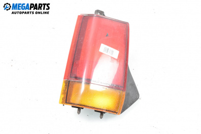 Стоп за Daewoo Tico Hatchback (02.1995 - 12.2000), хечбек, позиция: лява