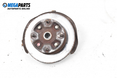 Шенкел главина за Daewoo Tico Hatchback (02.1995 - 12.2000), позиция: предна, лява