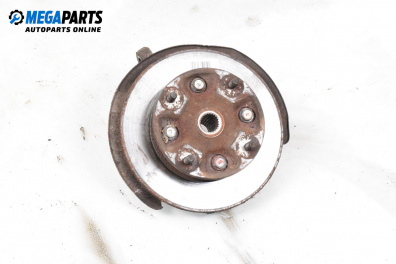 Шенкел главина за Daewoo Tico Hatchback (02.1995 - 12.2000), позиция: предна, дясна