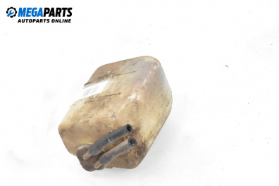 Казанче за антифриз за Daewoo Tico Hatchback (02.1995 - 12.2000) 0.8, 48 к.с.