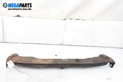 Метална греда за Daewoo Tico Hatchback (02.1995 - 12.2000), хечбек