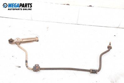 Стабилизираща щанга за Daewoo Tico Hatchback (02.1995 - 12.2000), хечбек