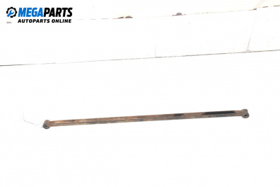 Носач / щанга за Daewoo Tico Hatchback (02.1995 - 12.2000), хечбек, позиция: задна, дясна