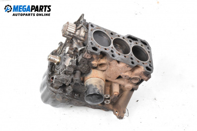 Цилиндров блок  за Daewoo Tico Hatchback (02.1995 - 12.2000) 0.8, 48 к.с.