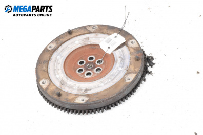 Маховик за Daewoo Tico Hatchback (02.1995 - 12.2000)